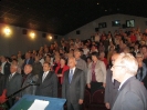 Inauguracja roku akademickiego 2012-2013_1