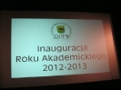 Inauguracja roku akademickiego 2012-2013_6