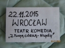 Wieczor w Teatrze Komedia Wroclaw_1