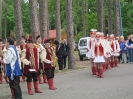 Wielkopolska spartakiada seniorow 2012_9