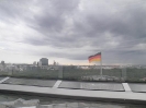 Wycieczka do Berlina_26