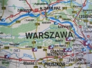 Wycieczka do Warszawy_30
