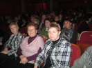 Wyjazd do teatru do Kalisza_21